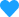 kimicom-heart